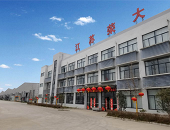 公交站候車亭廠家,如何選擇專業(yè)可靠的合作伙伴